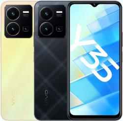 Смартфон Vivo Y35 4/128GB (V2205)